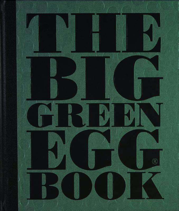 The Big Green Egg 9789491525834 Dirk Koppes, Boeken, Kookboeken, Zo goed als nieuw, Verzenden