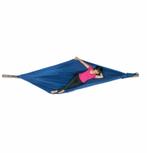 Ticket to the Moon Hangmat Royal Blue, Nieuw