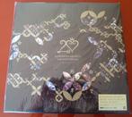 Yoko Shimomura - Kingdom Hearts 20th Anniversary -, CD & DVD