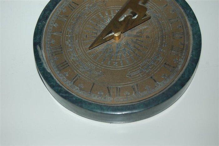 Loupe - 1940-1950 - Verenigd Koninkrijk, Antiek en Kunst, Antiek | Overige Antiek