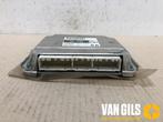 Computer Motormanagement Toyota Corolla O98289, Nieuw