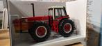 Britains 1:32 - Camionnette miniature - TRACTOR, Nieuw