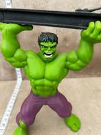 Attakus - Hulk - The Hulk action statue -Resin, Boeken, Nieuw