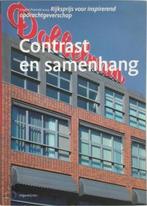 Contrast en samenhang, Nieuw, Nederlands, Verzenden