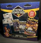 1 Booster box - Pokémon Box, Hobby en Vrije tijd, Nieuw