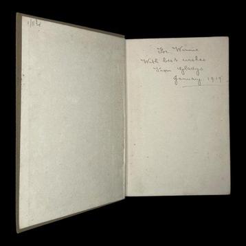 Hans Christian Andersen - The Wild Swans & Other Tales -