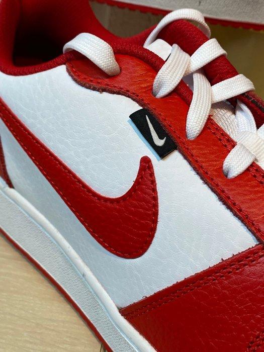 Nike - Veterschoenen - Maat: EU 44, Kleding | Heren, Schoenen