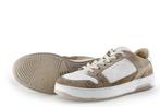 Nubikk Sneakers in maat 43 Beige | 5% korting, Nubikk, Overige kleuren, Verzenden, Sneakers