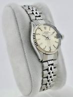 Rolex - Oyster Perpetual Date Lady - Zonder minimumprijs -