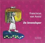 Franciscus van Assisi, Boeken, Verzenden, Nieuw, Nederlands