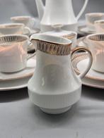 Winterling Marktleuthen Bavaria – Kaffeeservice für 6