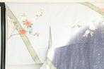 kimono- hmongi-japan - Kimono