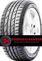 Sailun Atrezzo ZSR 205/45 R17 88Y XL, Auto-onderdelen, Banden en Velgen, Verzenden, Nieuw, 17 inch, 205 mm