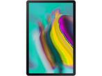 Samsung Galaxy Tab S5e - Tablet - 10,5 OLED - 64GB - 4GB, Verzenden, Zo goed als nieuw
