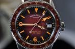 Armand Nicolet - VS1 GMT - Zonder minimumprijs - A506AXAA