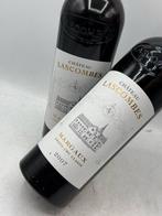2007 Chateau Lascombes - Margaux Grand Cru Classé - 2, Nieuw