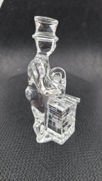 Orrefors, Kosta Boda - Olle Alberius, Bertil Vallien - Vaas