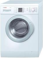 Bosch Wae28461 Wasmachine 7kg 1400t, Elektronische apparatuur, Wasmachines, Ophalen of Verzenden, Nieuw