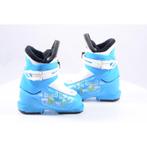 25 26 27 28 kinder skischoenen SALOMON TEAM T1, BLUE/white (, Sport en Fitness, Skiën en Langlaufen, Verzenden, Nieuw, Salomon