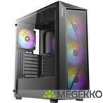 Antec AX67 ARGB, Computers en Software, Computerbehuizingen, Verzenden, Nieuw