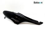 Queue carénage droite Honda NSS 125 Forza 2015-2016 (NSS125, Verzenden, Nieuw