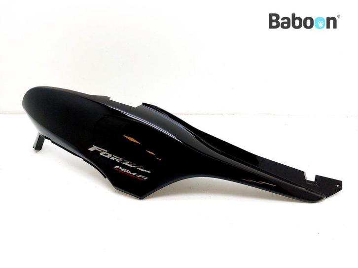 Queue carénage droite Honda NSS 125 Forza 2015-2016 (NSS125, Motoren, Onderdelen | Honda, Verzenden