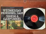 Simon & Garfunkel & Related - 7 x LP album including 1 x, Cd's en Dvd's, Nieuw in verpakking
