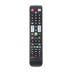 Samsung Universele afstandsbediening voor Smart TV - AA59-00, Audio, Tv en Foto, Afstandsbedieningen, Ophalen of Verzenden