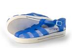 Muyters Sportschoenen in maat 28 Blauw | 5% extra korting, Kinderen en Baby's, Kinderkleding | Schoenen en Sokken, Verzenden, Zo goed als nieuw