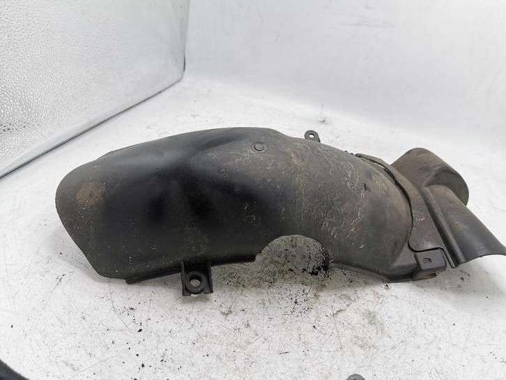 Sym Xpro / Orbit2 / spatbord achterwiel, Fietsen en Brommers, Brommeronderdelen | Scooters, Kap, Overige merken, Ophalen of Verzenden