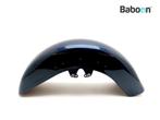 Voorspatbord Harley-Davidson FLTRU Road Glide Ultra 2019, Motoren, Verzenden, Gebruikt