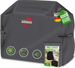 KESSER® Premium BBQ-grillhoes, gasgrill, grillkaphoes, weerb, Verzenden, Nieuw