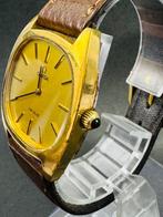 Omega - De Ville - Sans prix de réserve - Homme - 1970-1979, Handtassen en Accessoires, Horloges | Heren, Nieuw