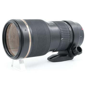 Tamron 70-200mm F/2.8 SP Di LD (IF) Macro Canon | Occasion, Ophalen of Verzenden