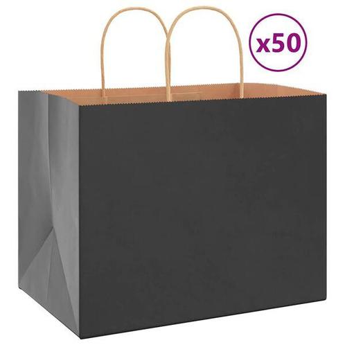 Feestorganisatoren opgelet! Kraftzakken deal: 40% korting..., Hobby en Vrije tijd, Feestartikelen, Nieuw, Feestartikel, Verzenden