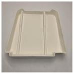 Bieden: Quicksilver Activ 555 Pilothouse, Ophalen of Verzenden, Nieuw