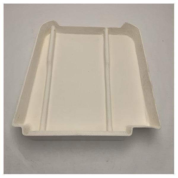 Bieden: Quicksilver Activ 555 Pilothouse, Watersport en Boten, Bootonderdelen, Ophalen of Verzenden