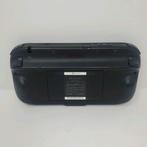 Nintendo - Wii u - Nintendo Wii U Console Set Black with, Nieuw