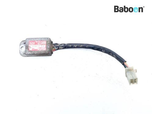 Spanningsregelaar Honda XL 350 R 1984-1985 (XL350R), Motoren, Onderdelen | Honda, Gebruikt, Verzenden