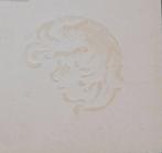 auguste roedel - la romance Auguste Roedel - Jaren 1890, Antiquités & Art