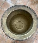 Vaas - Messing, Koper, Antiek en Kunst