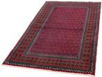 Vloerkleed - 143 cm - 89 cm - Baluchi Afghaans, Nieuw
