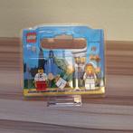 Lego Minifiguur - Lego House, Minifigures - Lego - Große, Kinderen en Baby's, Speelgoed | Duplo en Lego, Nieuw