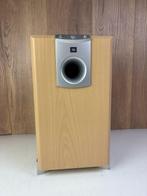JBL - SCSSUB Subwoofer luidsprekerset