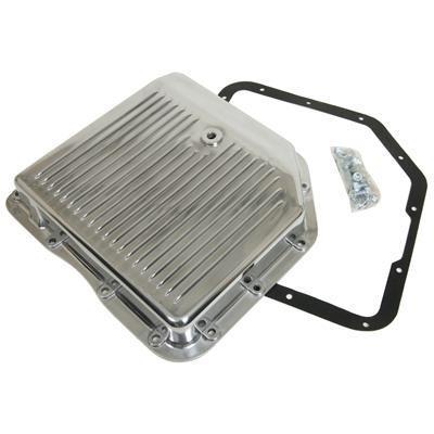 Th350 aluminium oil pan, Auto-onderdelen, Uitlaatsystemen, Nieuw, Ophalen of Verzenden