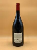 2022 Perrin Château De Beaucastel - Châteauneuf-du-Pape - 1, Nieuw