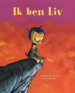 Ik ben Liv 9789041013071 Tiny Fisscher, Boeken, Verzenden, Gelezen, Tiny Fisscher