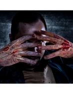creepy hand wondes, Ophalen of Verzenden, Nieuw