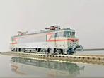 Märklin H0 - 3325 - Locomotive électrique (1) - Série BB, Hobby en Vrije tijd, Modeltreinen | H0, Nieuw