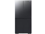 Samsung RF65DG960ESG - Vrijstaand Amerikaanse koelkast -, Verzenden